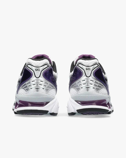 GEL-KAYANO 14 - Yuko Sports