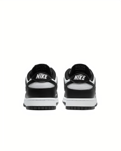 Nike Dunk Low Retro - Yuko Sports