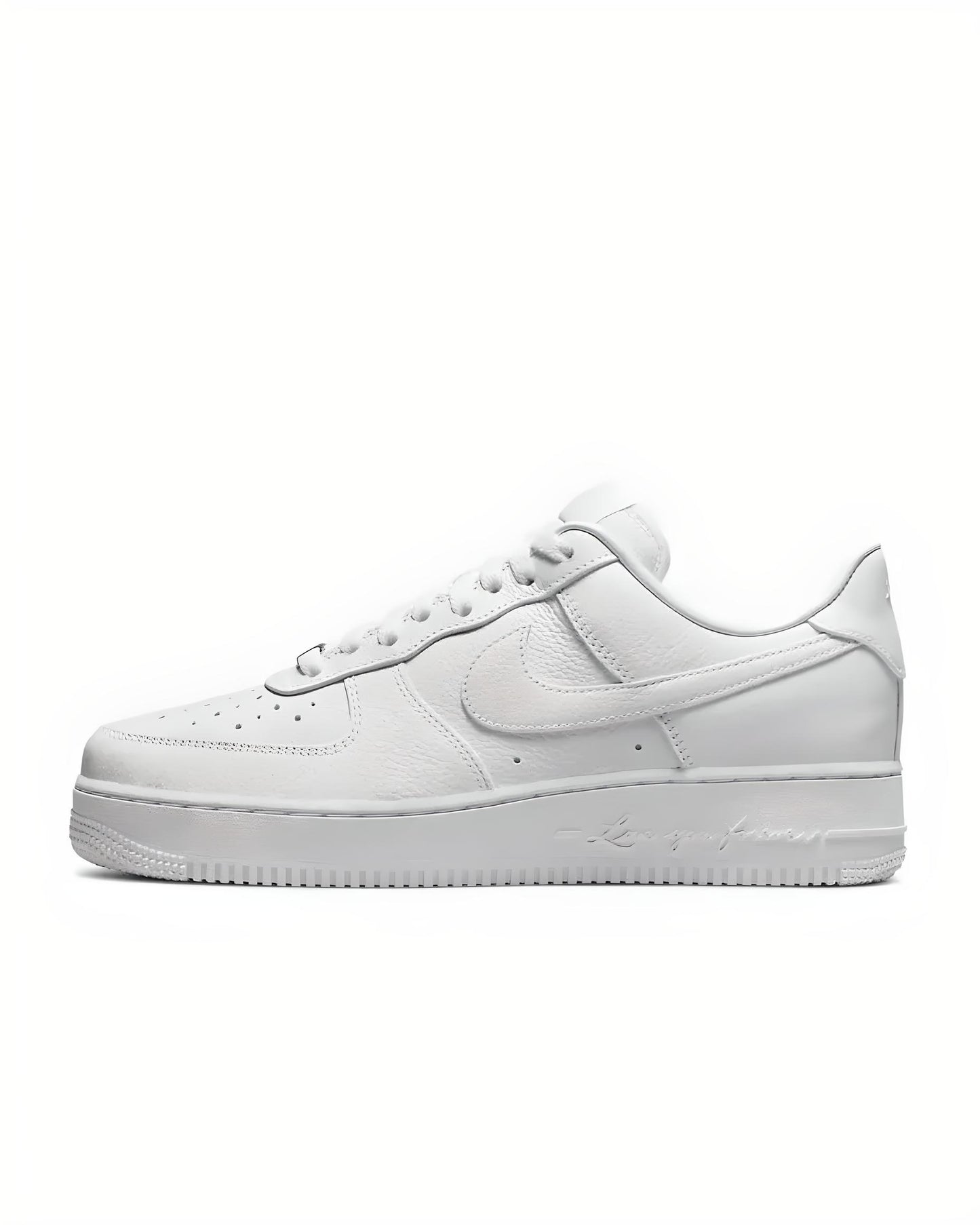 Nike Air Force 1 Drake Nocta - Yuko Sports
