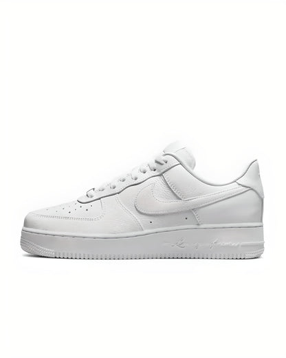 Nike Air Force 1 Drake Nocta - Yuko Sports