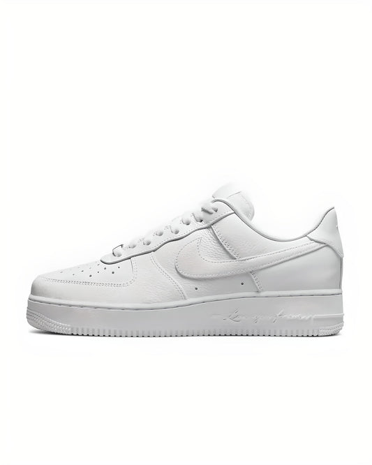 Nike Air Force 1 Drake Nocta - Yuko Sports