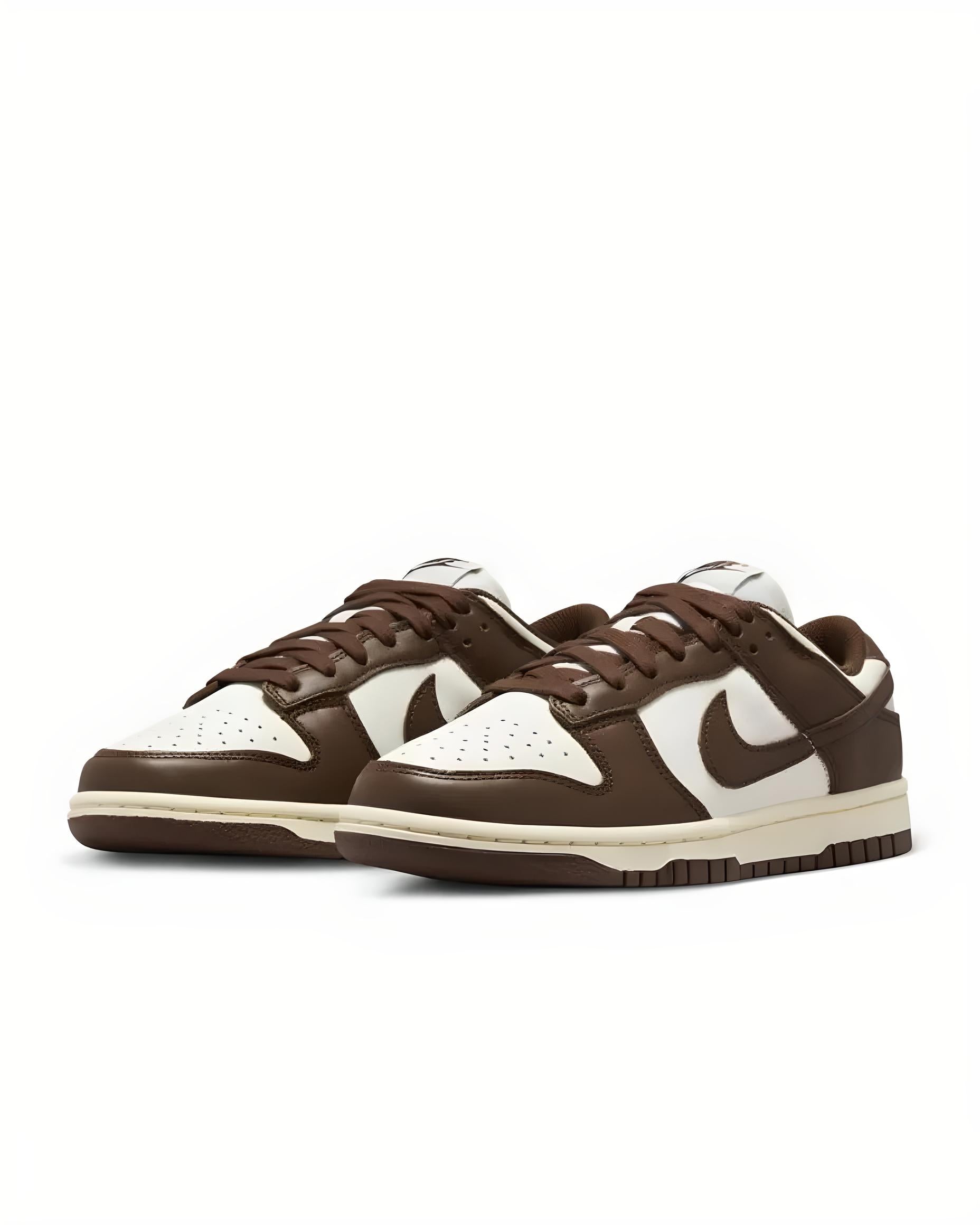 Nike Dunk Low - Yuko Sports
