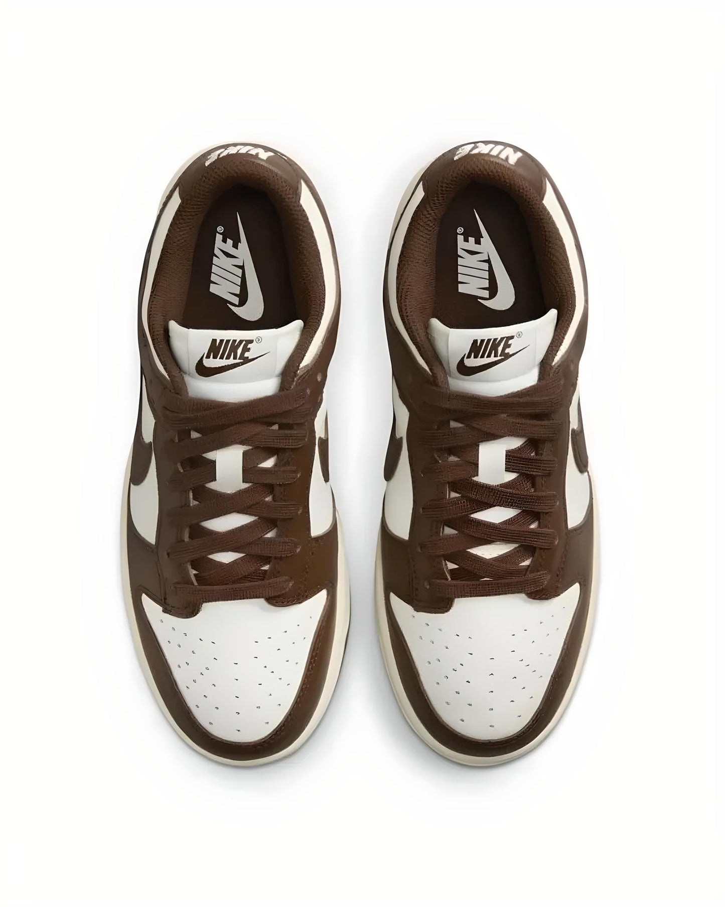 Nike Dunk Low - Yuko Sports