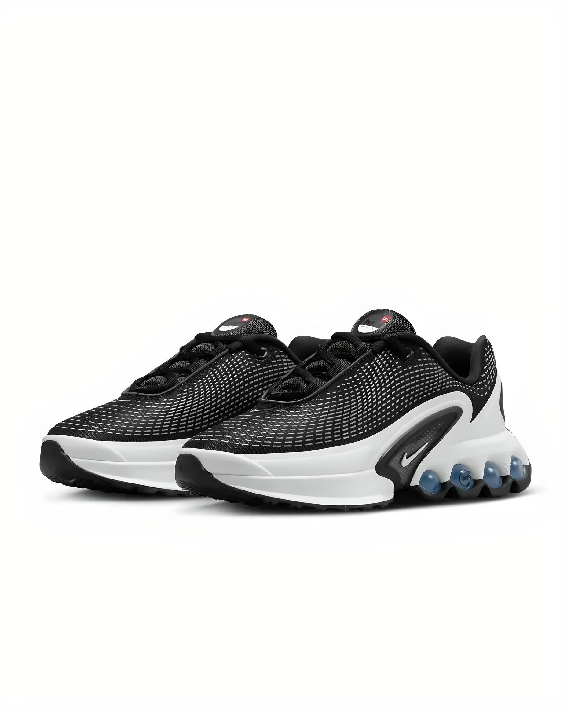 Nike Air Max Dn - Yuko Sports