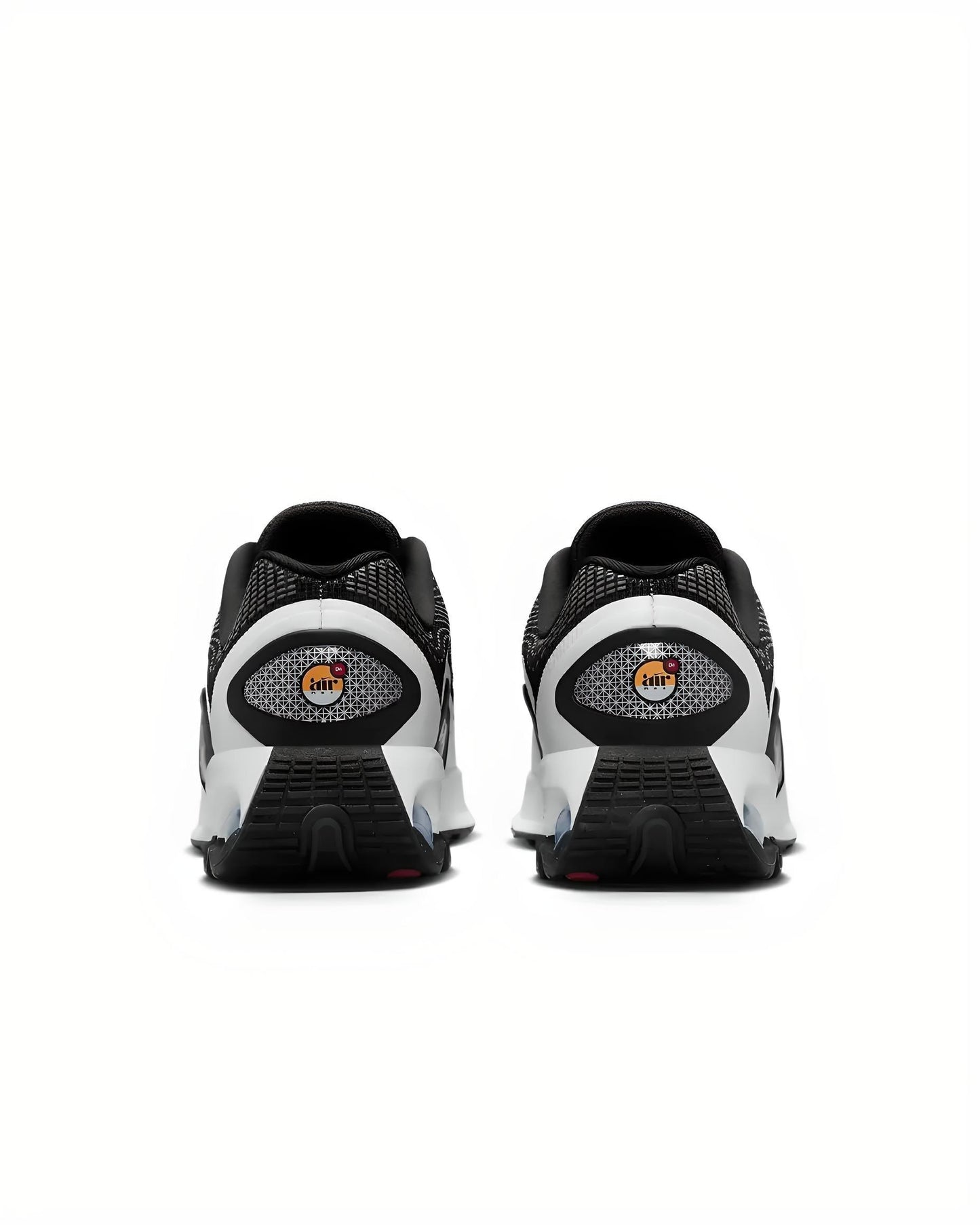 Nike Air Max Dn - Yuko Sports