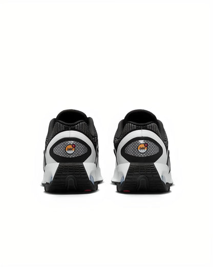 Nike Air Max Dn - Yuko Sports