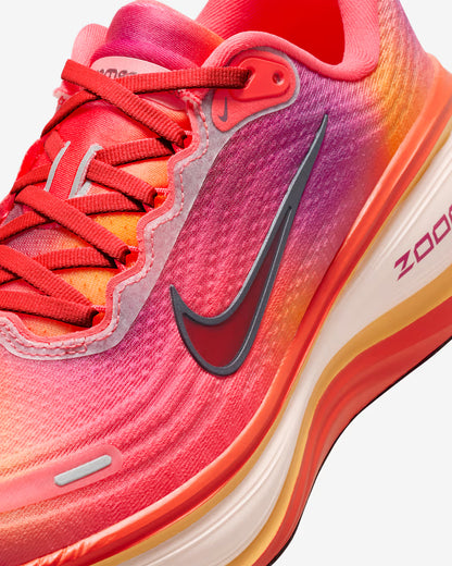 Nike Vomero Plus SE