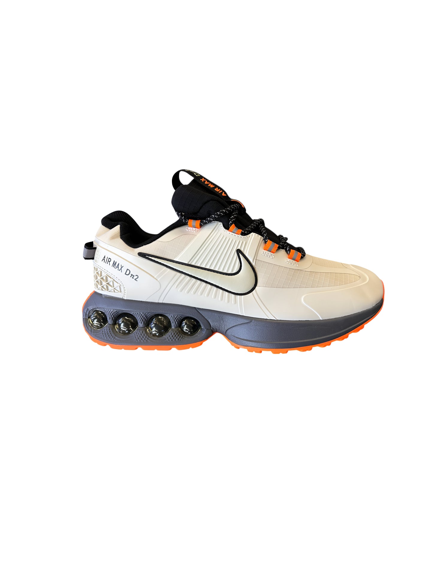 Nike DN 2