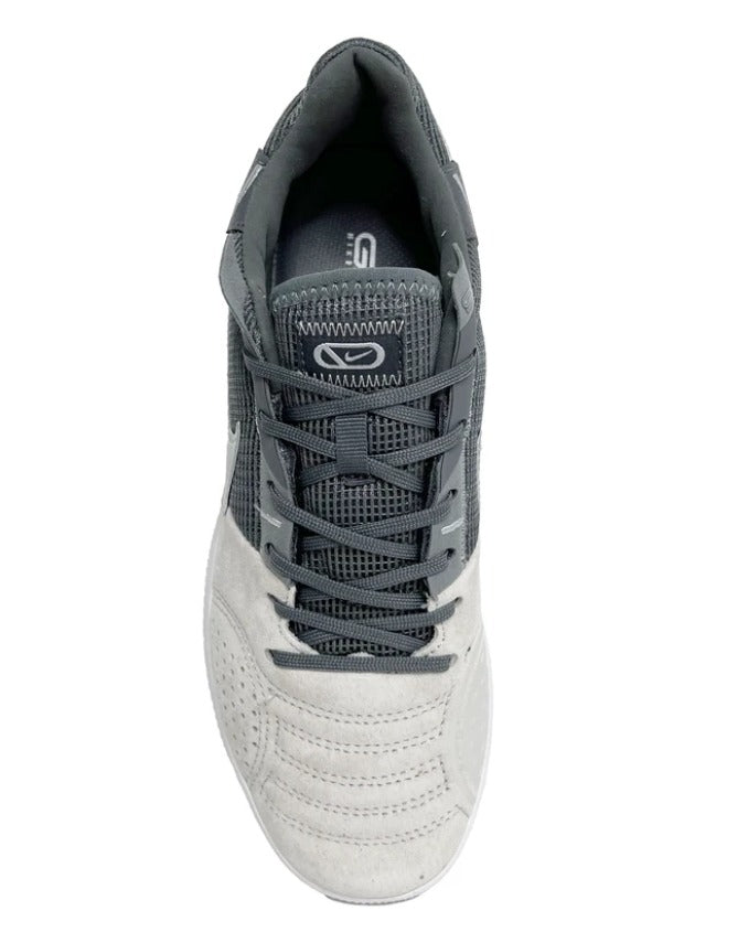 Nike Streetgato ´White Dark Grey´
