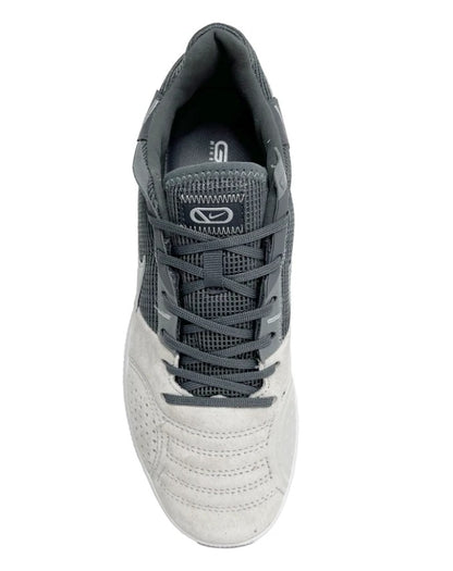 Nike Streetgato ´White Dark Grey´
