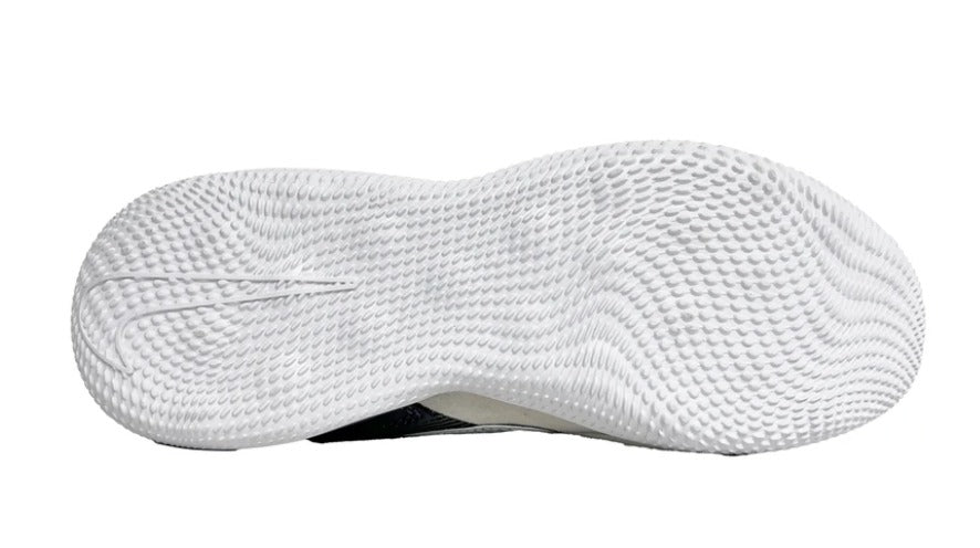 Nike Streetgato ´White Dark Grey´