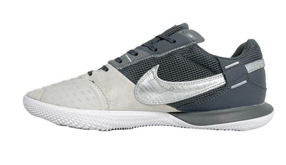 Nike Streetgato ´White Dark Grey´