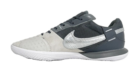 Nike Streetgato ´White Dark Grey´