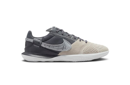 Nike Streetgato ´White Dark Grey´