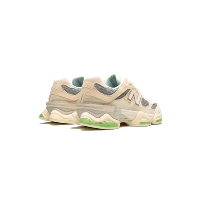 New Balance 9060 x Bricks & Wood Beige