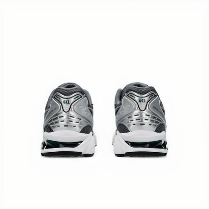 Asics Gel-Kayano 14 Metropolis Jasper Green - Yuko Sports