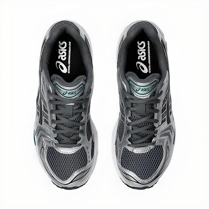 Asics Gel-Kayano 14 Metropolis Jasper Green - Yuko Sports