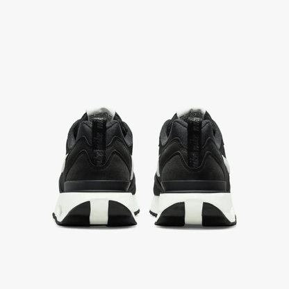 Nike Air Max Dawn - Yuko Sports