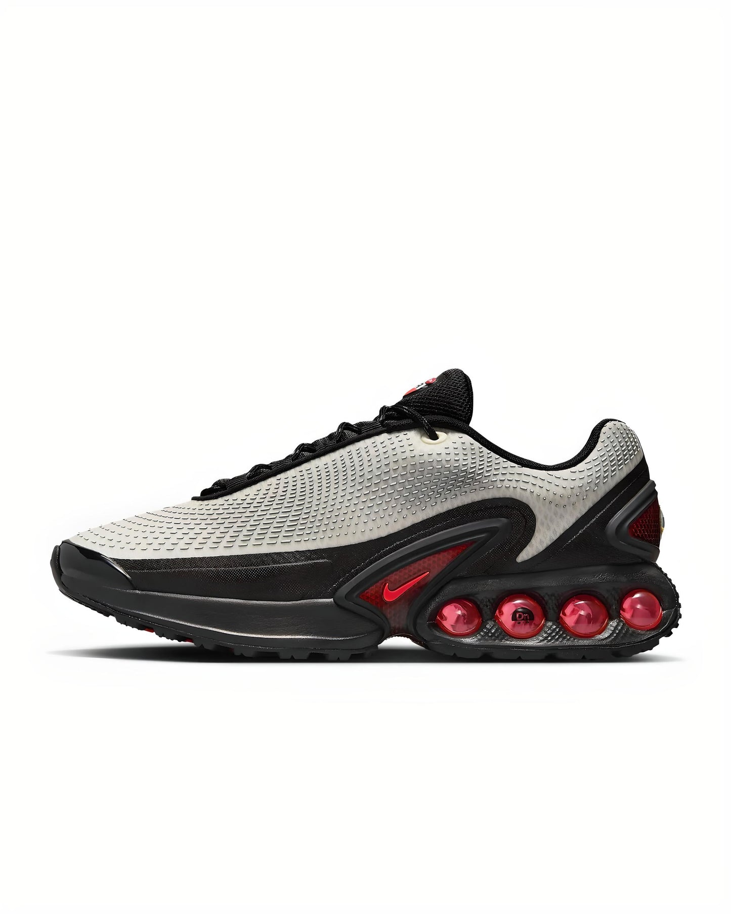 Nike Air Max Dn - Yuko Sports