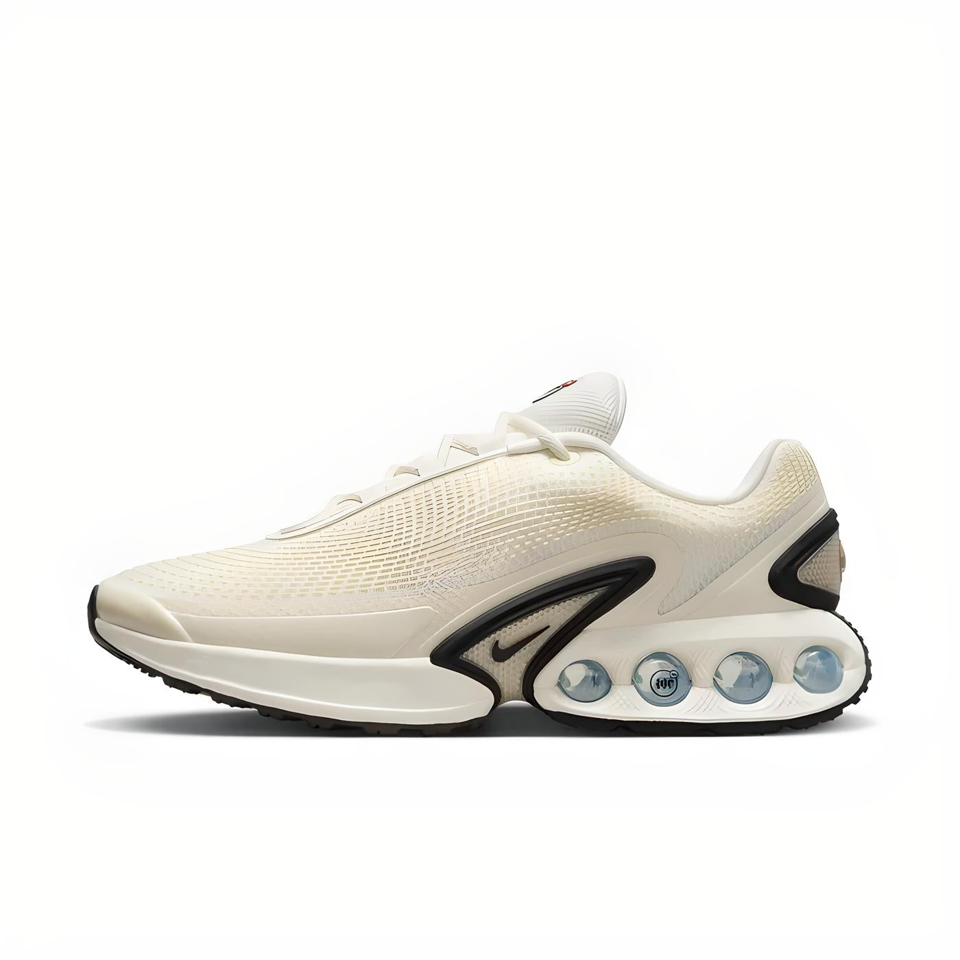 Nike Air Max Dn