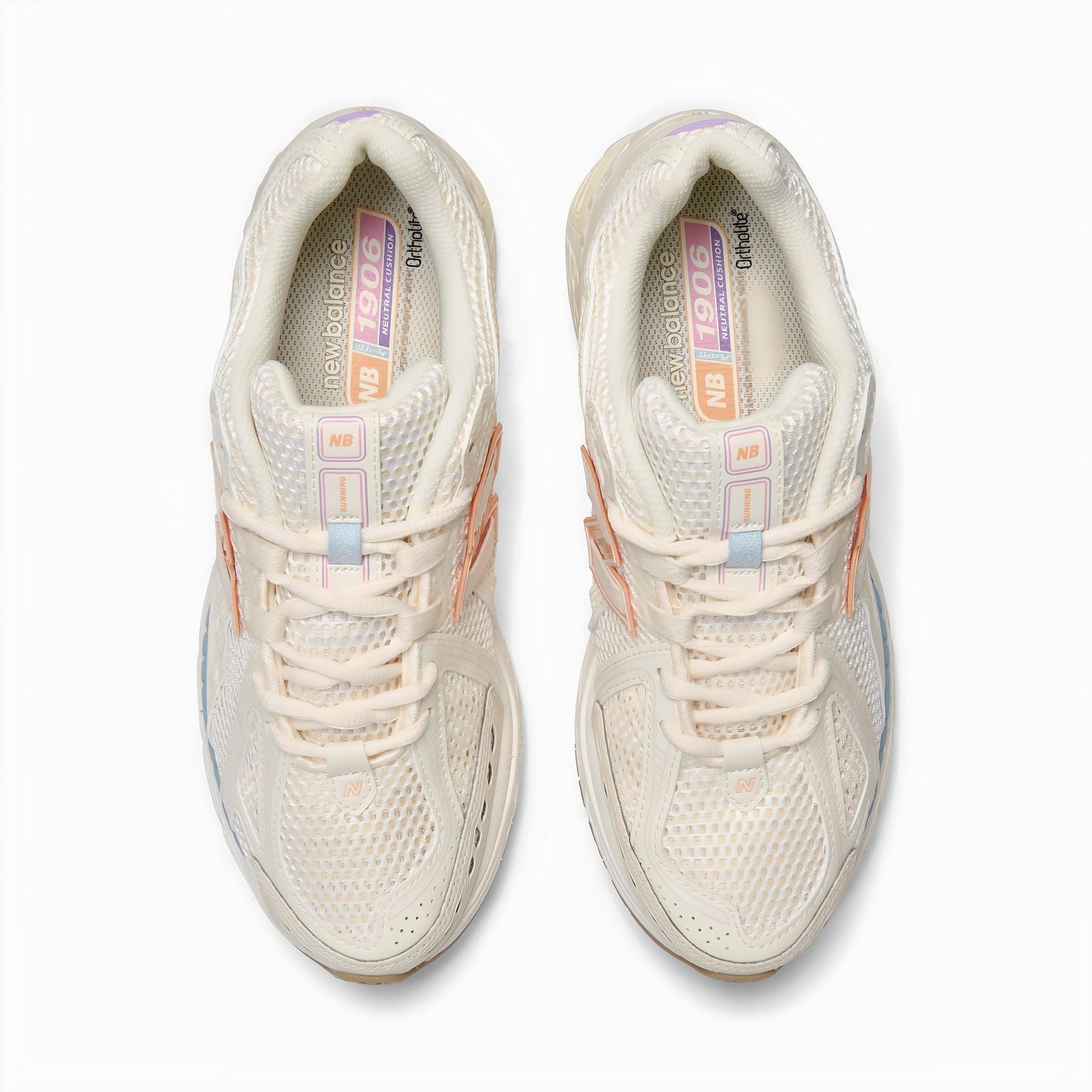 NEW BALANCE 1906R