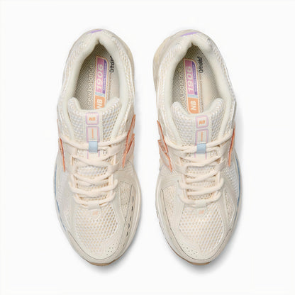 NEW BALANCE 1906R