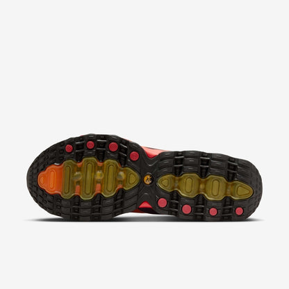 Nike Air Max Dn8