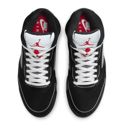 Air Jordan 5 Retro - Yuko Sports