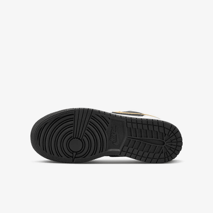Air Jordan 1 Low - Yuko Sports
