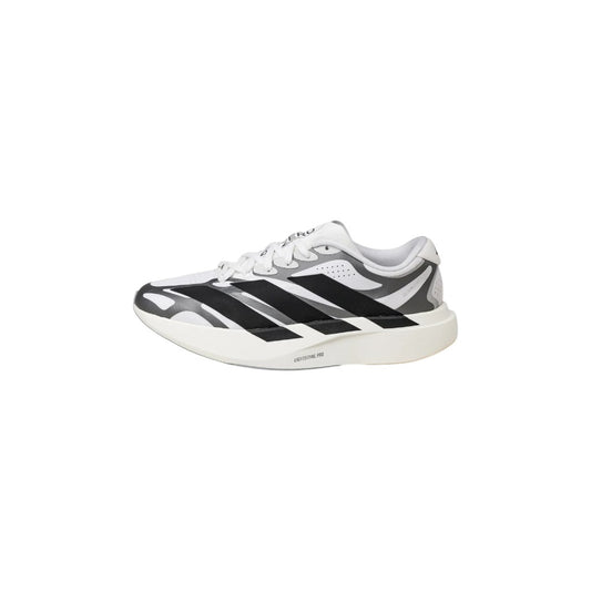 Adidas Adizero Evo SL Exo