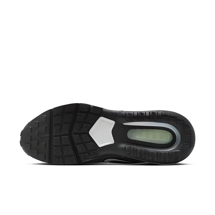 Nike Air Max Pulse Roam Gris - Yuko Sports