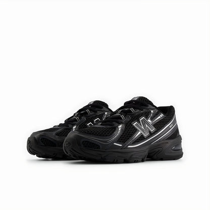New Balance 740 - Yuko Sports