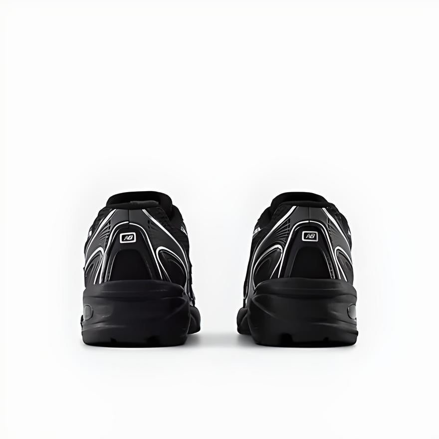 New Balance 740 - Yuko Sports