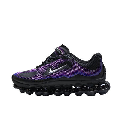 Nike Air Max "Liquid Mauve"