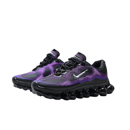 Nike Air Max "Liquid Mauve"