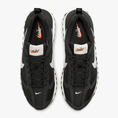 Nike Air Max Dawn - Yuko Sports