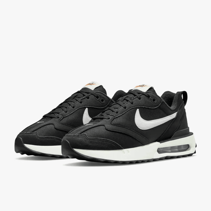 Nike Air Max Dawn - Yuko Sports