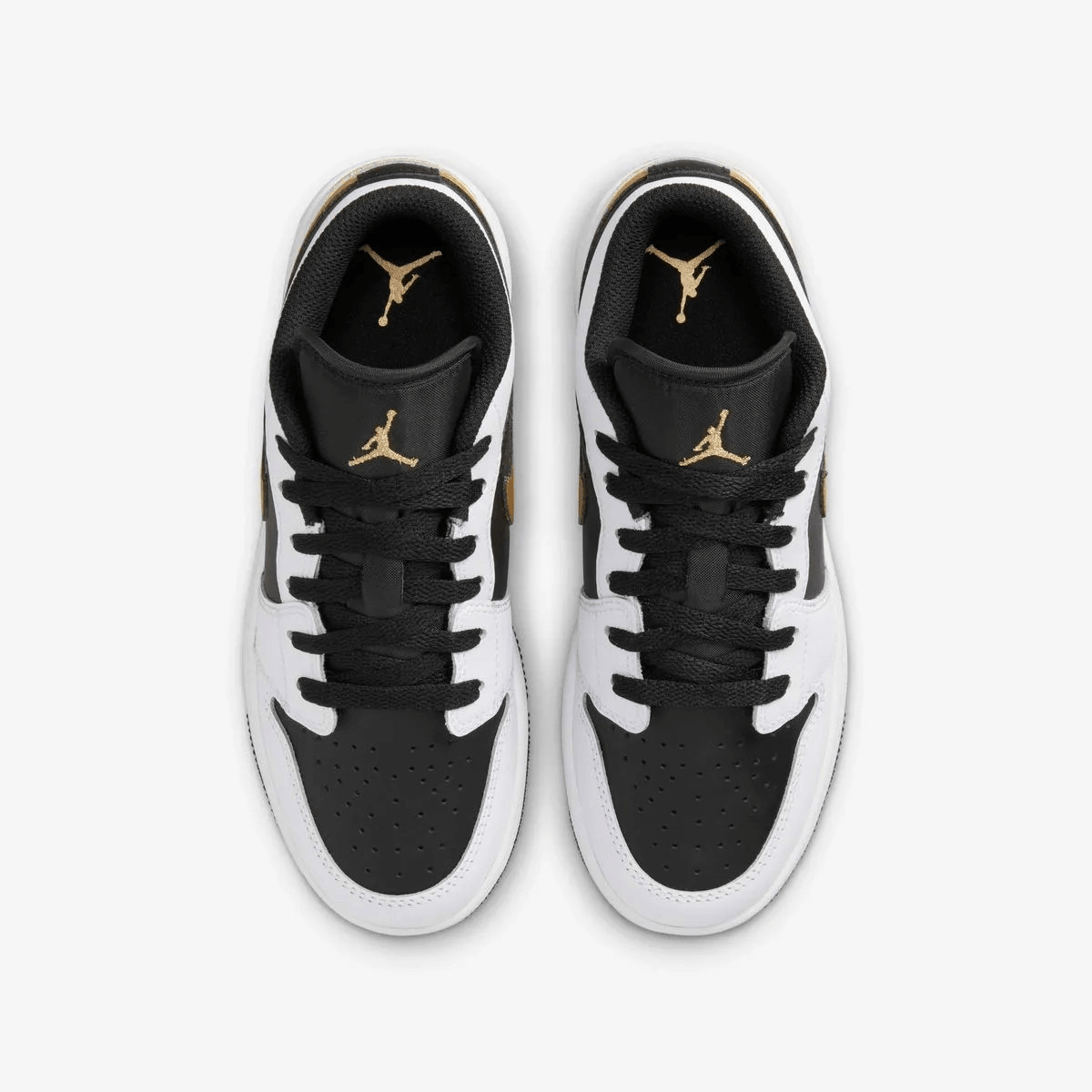 Air Jordan 1 Low - Yuko Sports