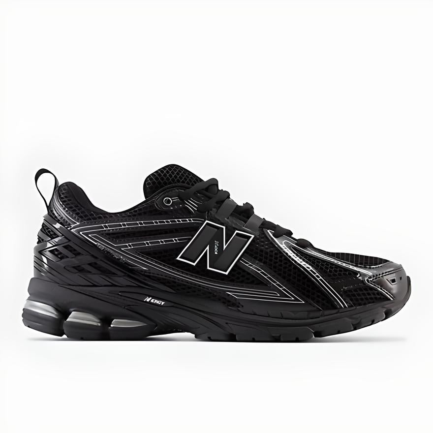 New Balance 1906