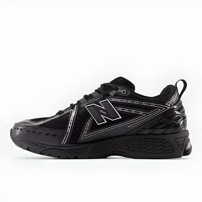 New Balance 1906