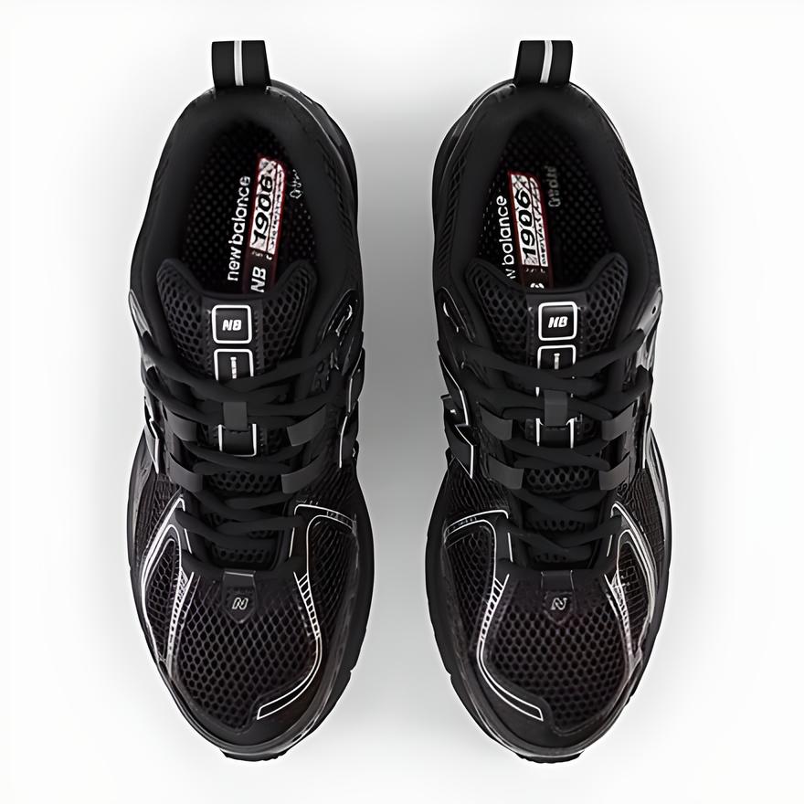 New Balance 1906