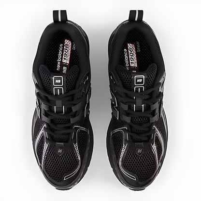 New Balance 1906