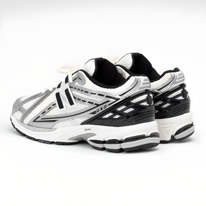 New Balance 1906R - Yuko Sports