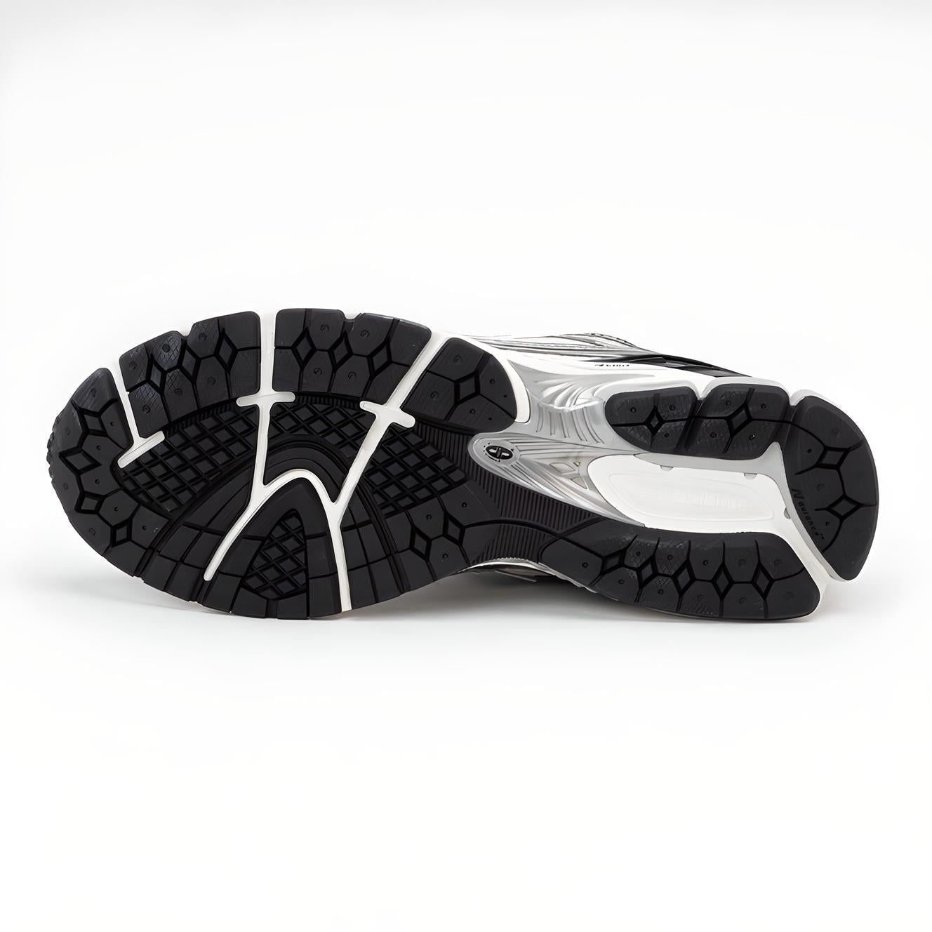 New Balance 1906R - Yuko Sports
