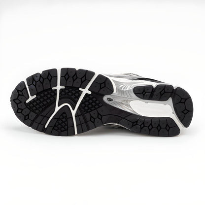 New Balance 1906R - Yuko Sports