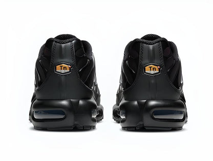 Nike Air Max TN - Yuko Sports