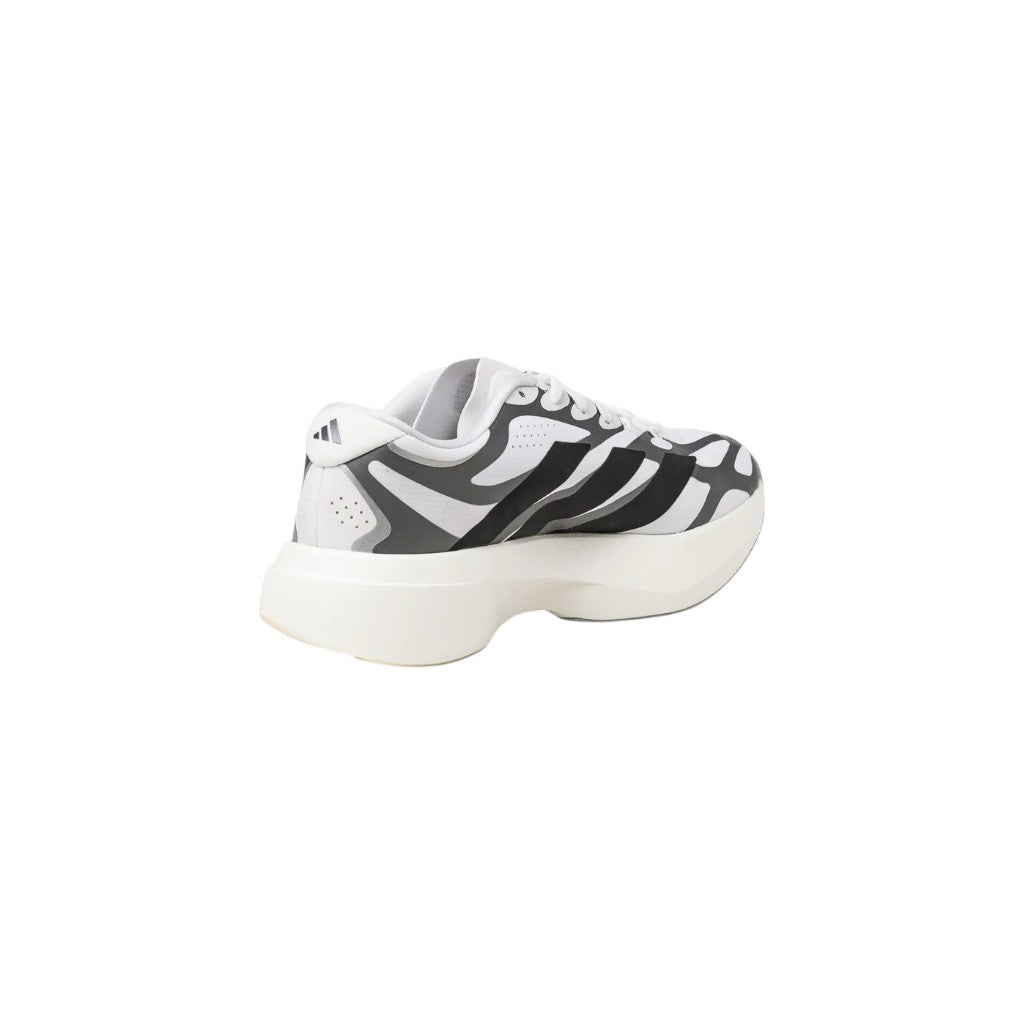 Adidas Adizero Evo SL Exo