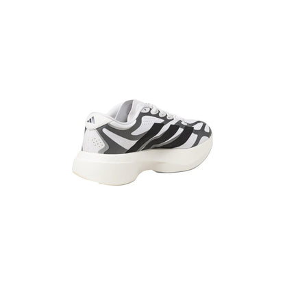 Adidas Adizero Evo SL Exo