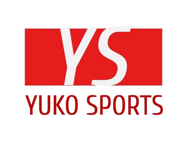 Yuko Sports